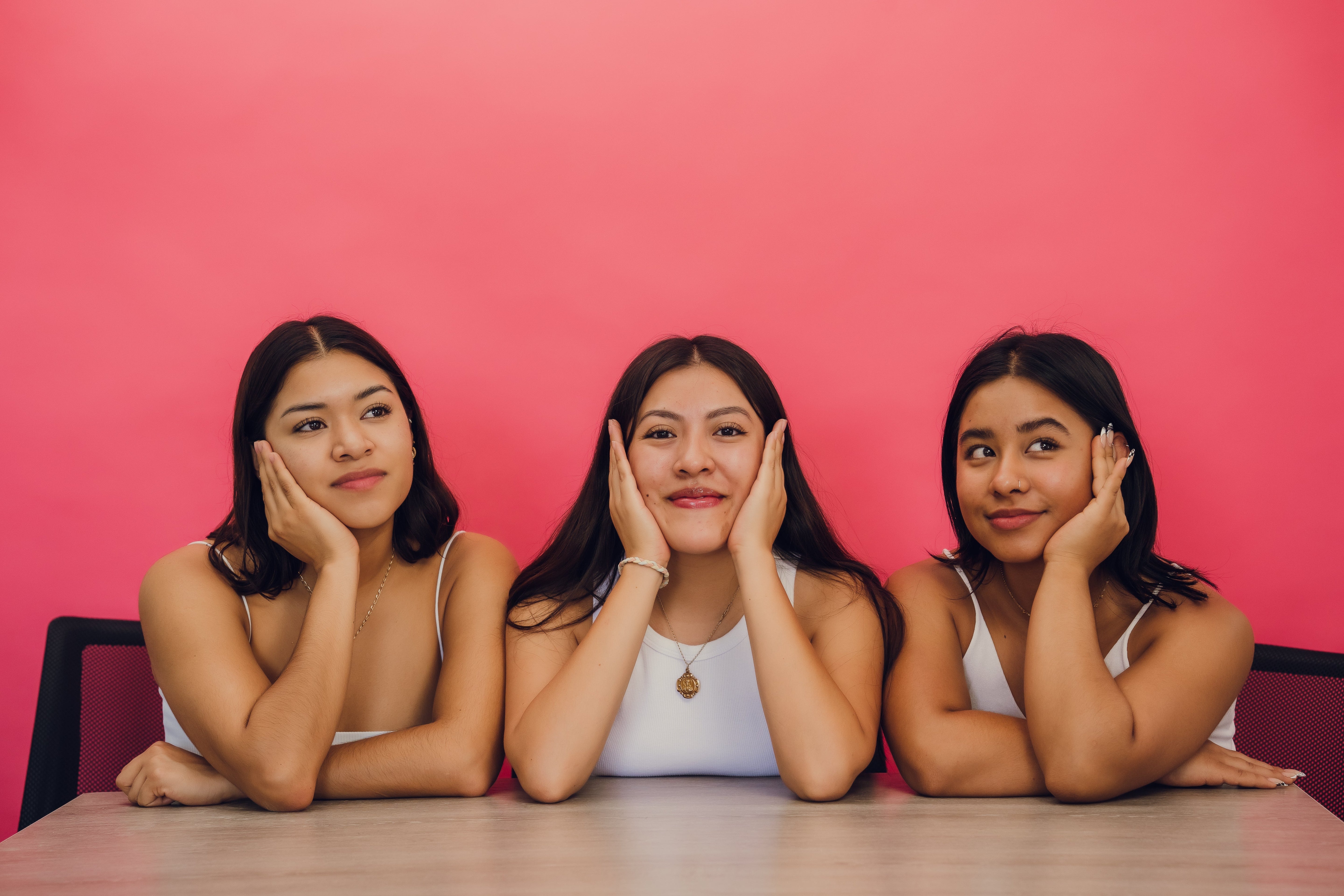 Tone Up vs Brightening vs Whitening: qué significan realmente y cuál es la diferencia