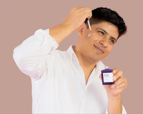 ¿Qué es el Skin Care? Más Allá del Rostro