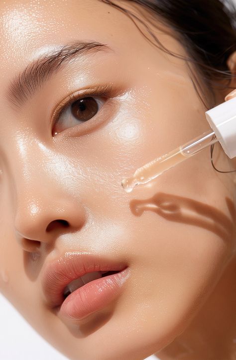 Retinol : Qué es, cómo usarlo y por qué tu piel lo va a amar.