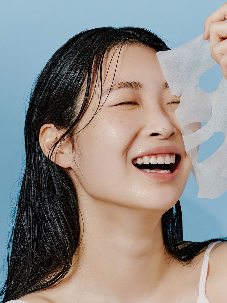 Mascarillas en Skincare: Tipos, cómo usarlas y cuál es ideal para ti