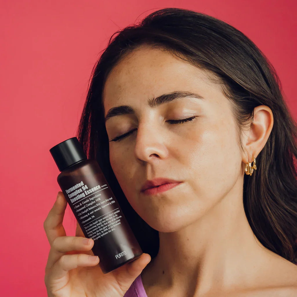 Tónico Esencia Complex Probióticos