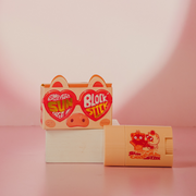 Milky Piggy Sun Great Block Stick (Bloqueador solar en barra)