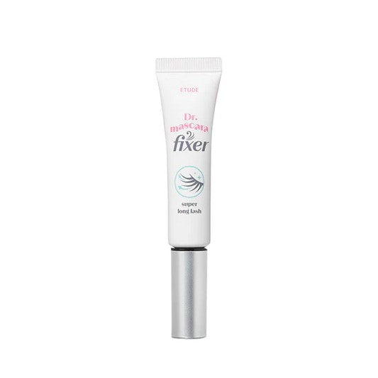 Dr.Mascara Fixer For Super Longlash