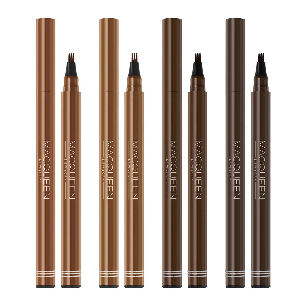 My Gyeol-Fit Tint Brow