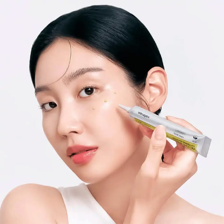¿Qué ingredientes de skincare NO debes mezclar?