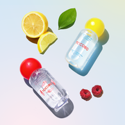 Toner Deluxe Mini Duo
