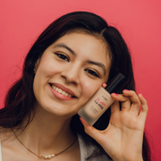 Double Lasting Foundation Nueva formula - 12 Colors