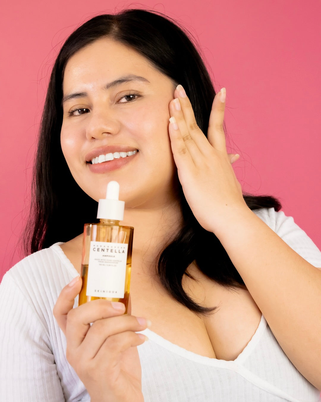 L-Glutathione Shower Body Scrub Exfoliante SkinB L-Glutathione Shower Body Scrub Exfoliante SkinB