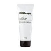 Purito - From Green Deep Limpiador en Espuma