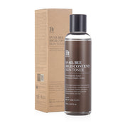 Snail Bee High Content Skin Toner