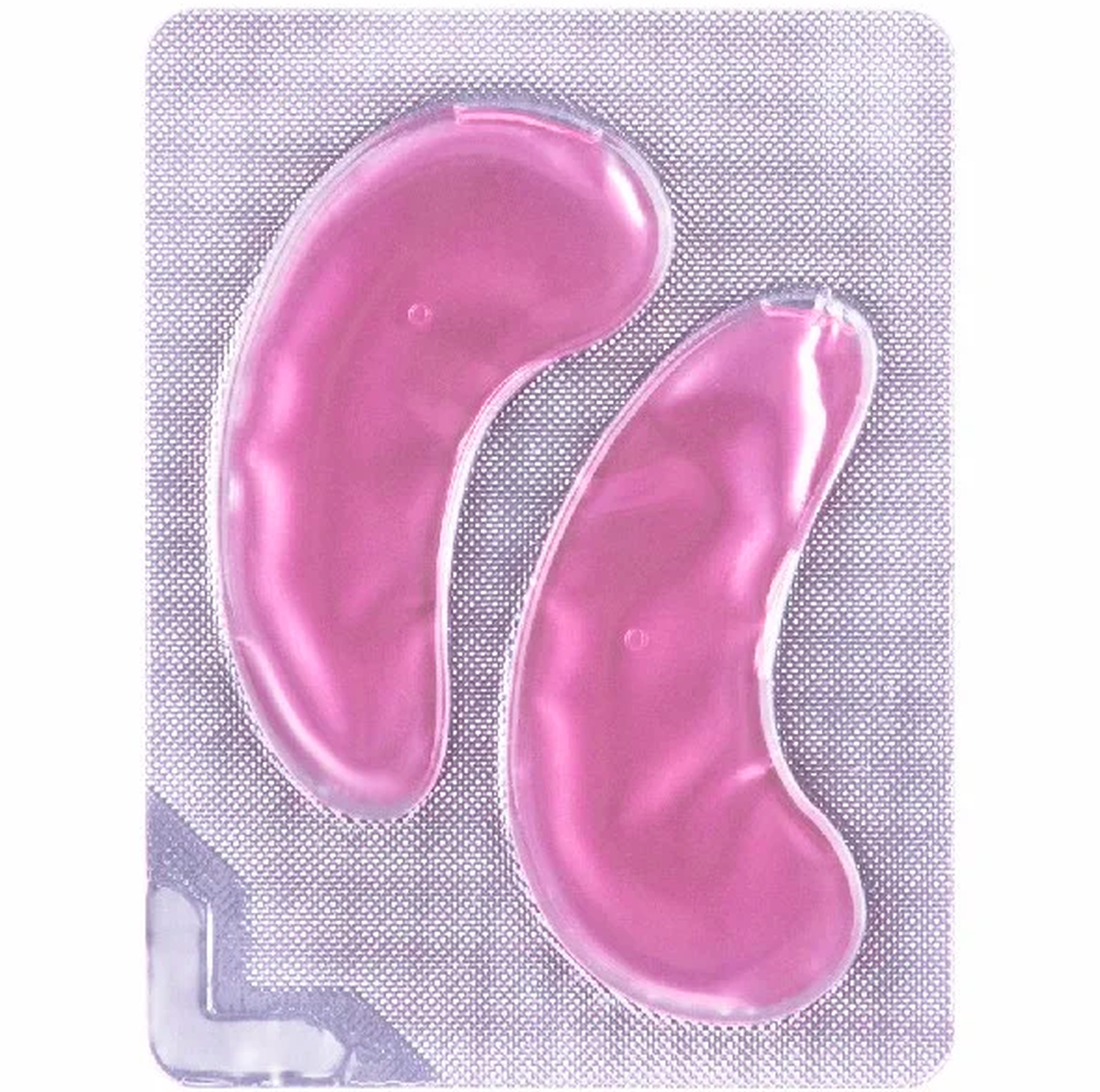 png_1500x1500_70962651