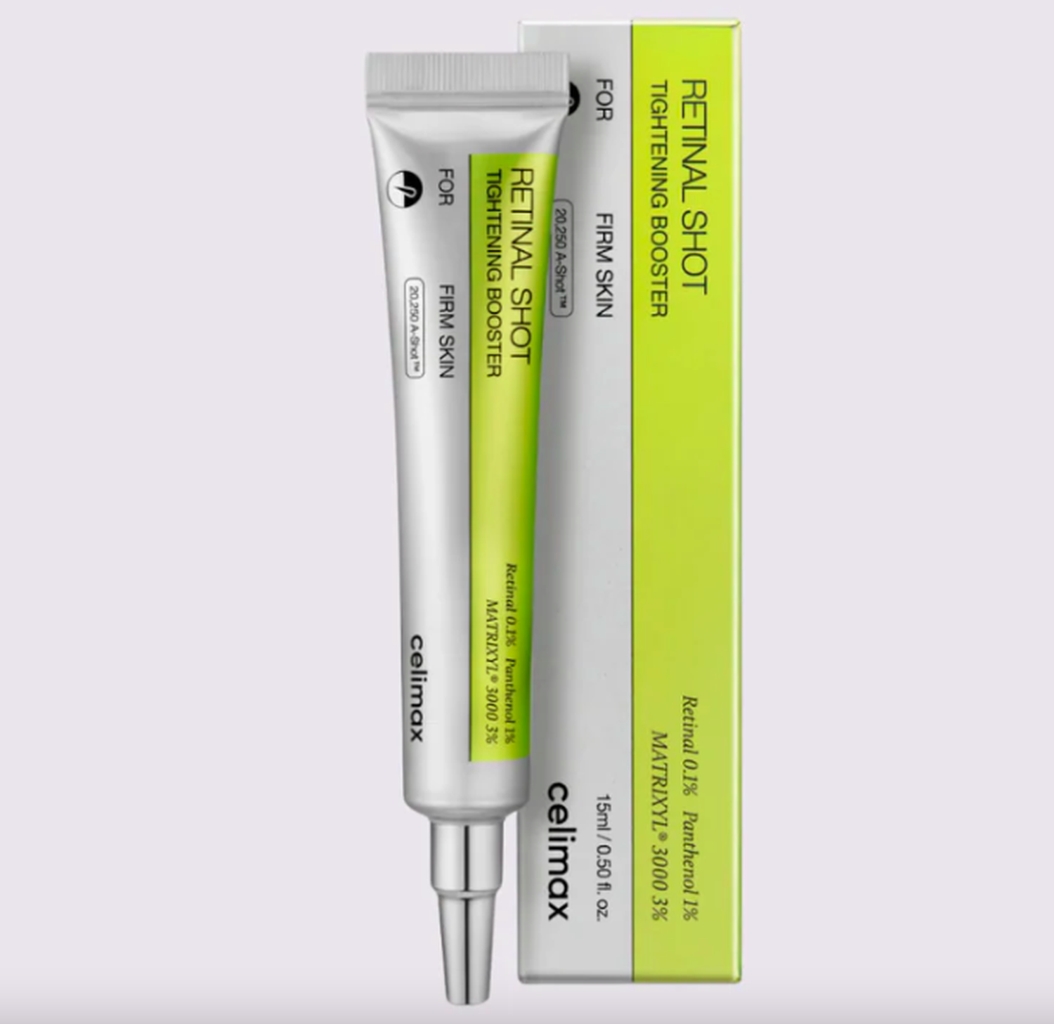 png_1500x1500_70682523