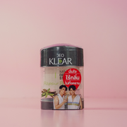 Mineral Deodorant Stick Desodorante de Piedra de Alumbre con Olor