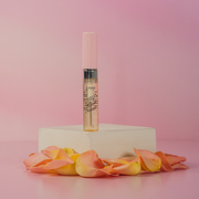 My Lash Serum Tratamiento Para Pestañas