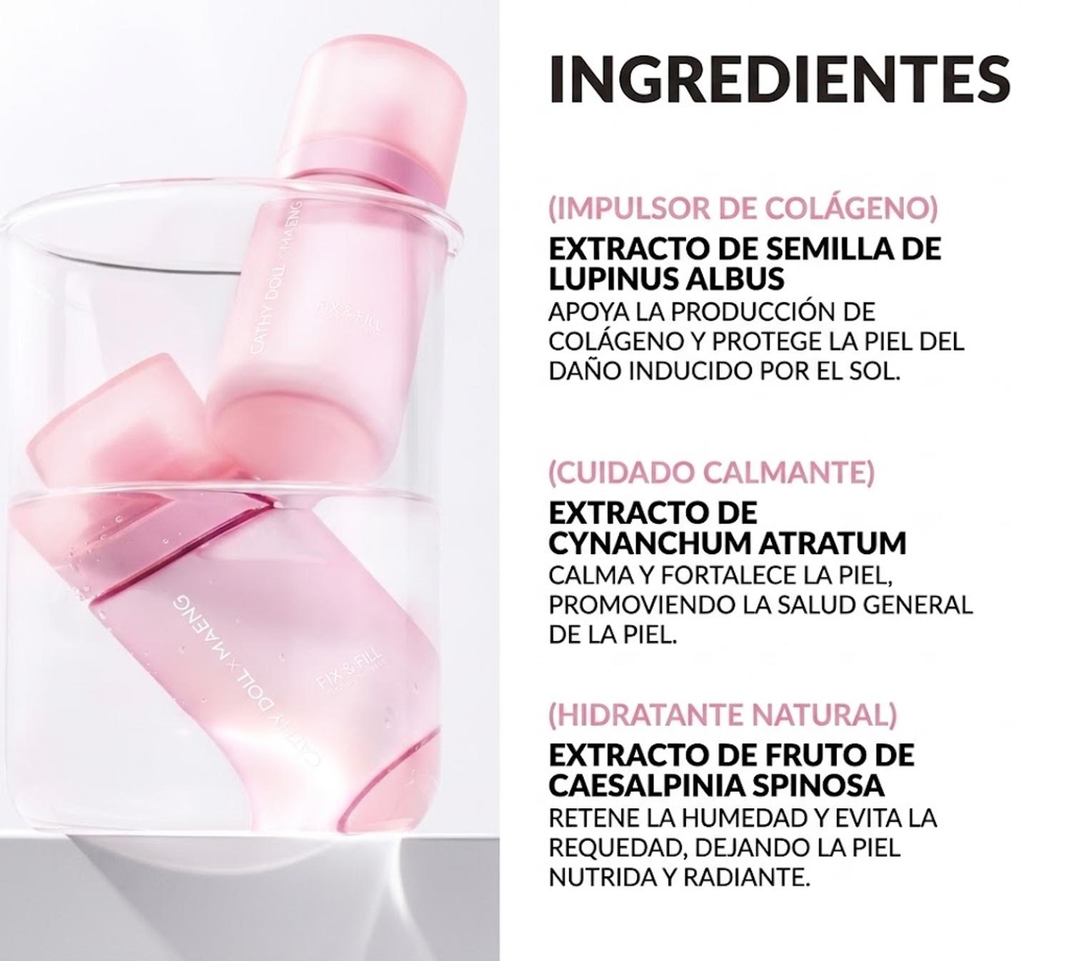 jpeg_1500x1500_70875607
