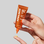 Carrotene IPMP Clearing Solution Crema Anti Acné