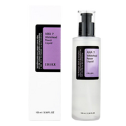 AHA 7 Whitehead Power Liquid