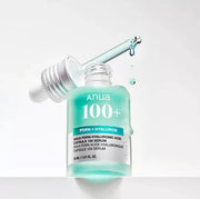 PDRN Hyaluronic Acid Capsule 100 Serum