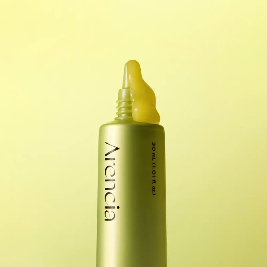 Vitamin C Booster Shot