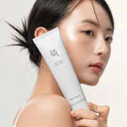 Dynasty Cream Crema Facial Hidratante