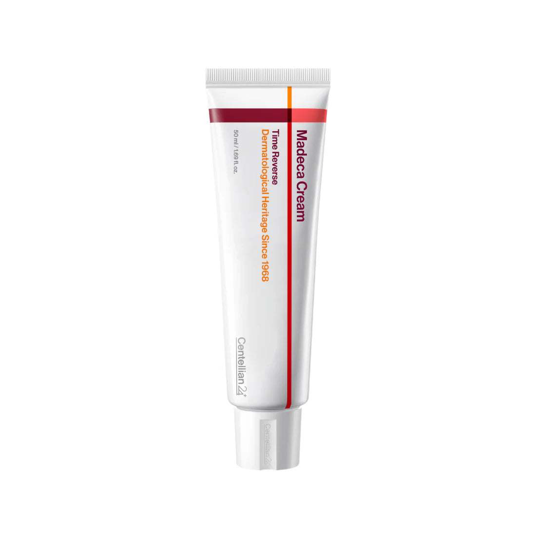 Madeca Cream Time Reverse Crema Antienvejecimiento