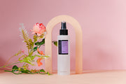 AHA/BHA Clarifying Treatment Toner