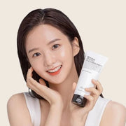 Honest Cleansing Foam Espuma Limpiadora Facial