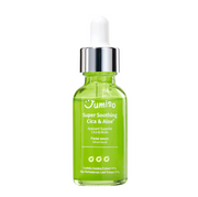 Super Soothing Cica & Aloe Facial Serum