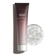 Black Rice Triple AHA Gentle Cleansing Gel