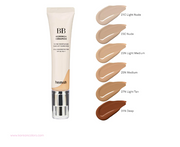 HeMoringa Ceramide BB Cream SPF 30 PA++