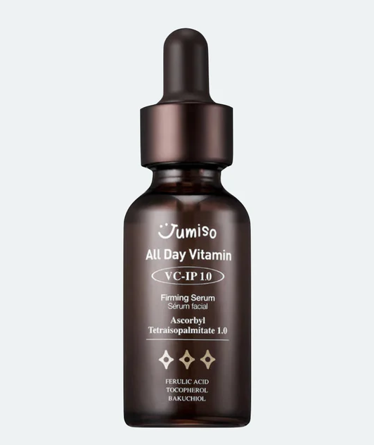 Jumiso - All Day Vitamin VC-IP 1.0 Firming Serum 30ml