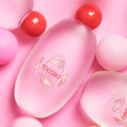 Vita Berry Pore Toner Tónico Reductor de Poros