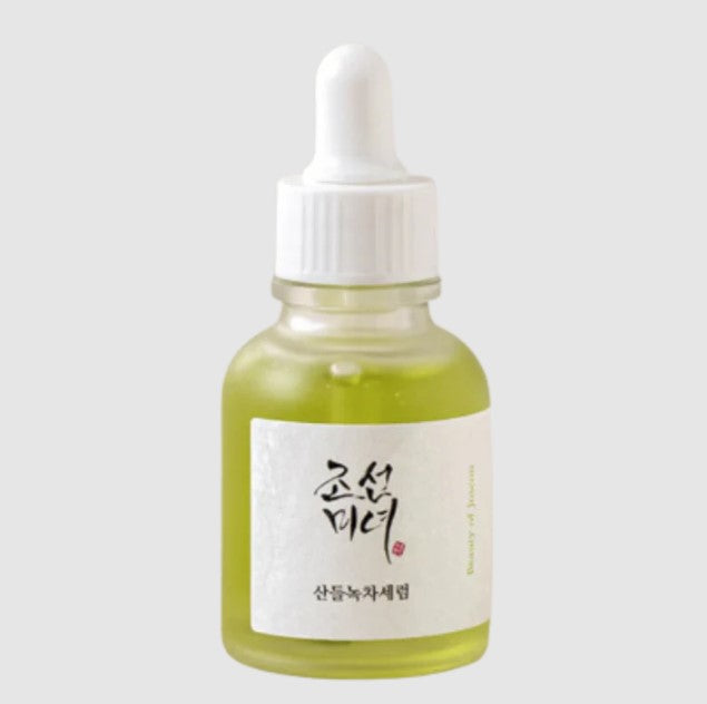 Beauty of Joseon - Calming Serum 30ml