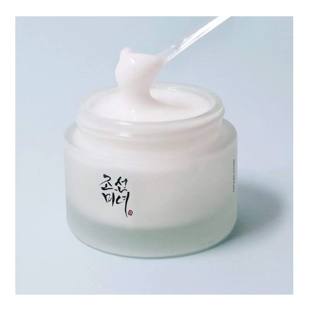 Dynasty Cream Crema Facial