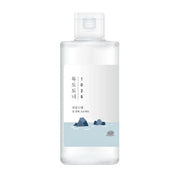 Round Lab - 1025 Dokdo Toner 100ml