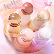 Jelly Highlighter Iluminador