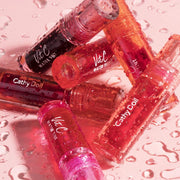 Vita C Water Tint Tinta para Labios