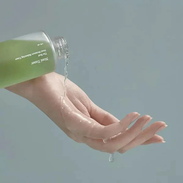 Noni Moisture Balancing Toner