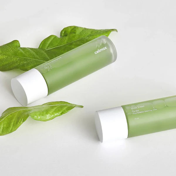 Noni Moisture Balancing Toner