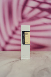 Advanced Snail 96 Mucin Power Essence