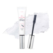 Dr.Mascara Fixer For Perfect Lash