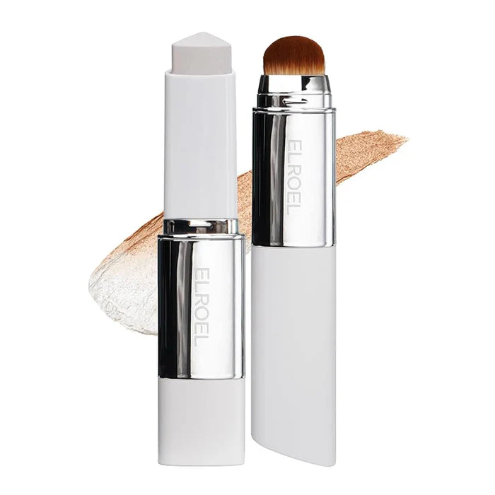 Blanc Cover Cream Stick
