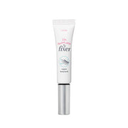 Dr.Mascara Fixer For Super Longlash