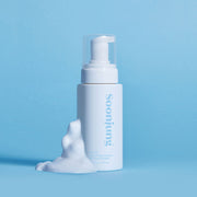 Soon Jung Whip Cleanser Limpiador en Espuma