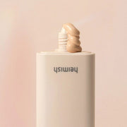 Artless Glow Tinted Sunscreen SPF50+ PA+++