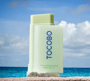 Cica Cooling Sun Stick Protector Solar en Barra
