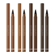 My Gyeol-Fit Tint Brow