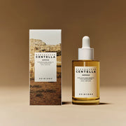 Madagascar Centella Ampoule