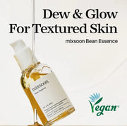 Bean Essence