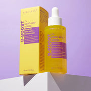 B-Boost 1% Kojic Acid Serum
